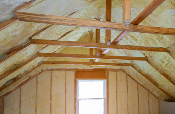 Best Residential Insulation in The Dalles, OR